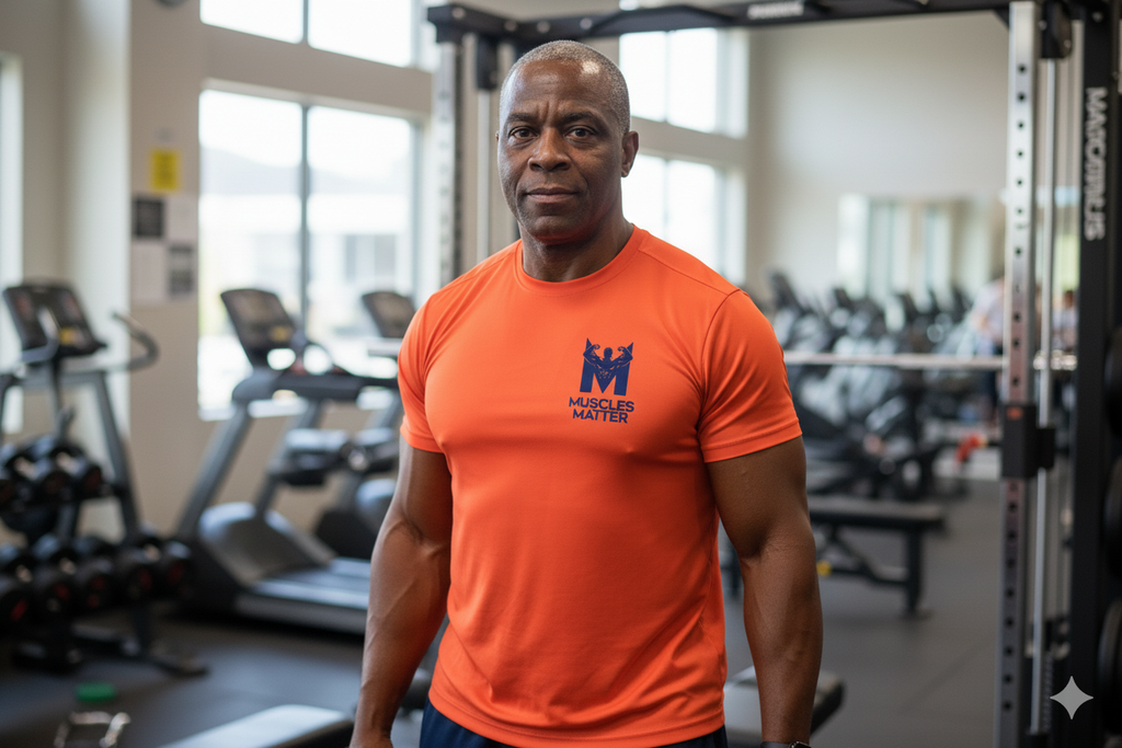 Chomp on Style if you are heading to the SWAMP