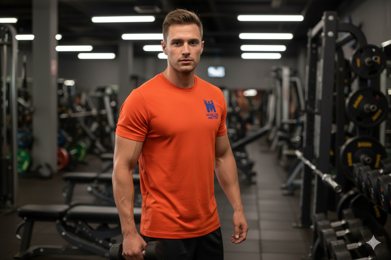 Chomp on Style if you are heading to the SWAMP