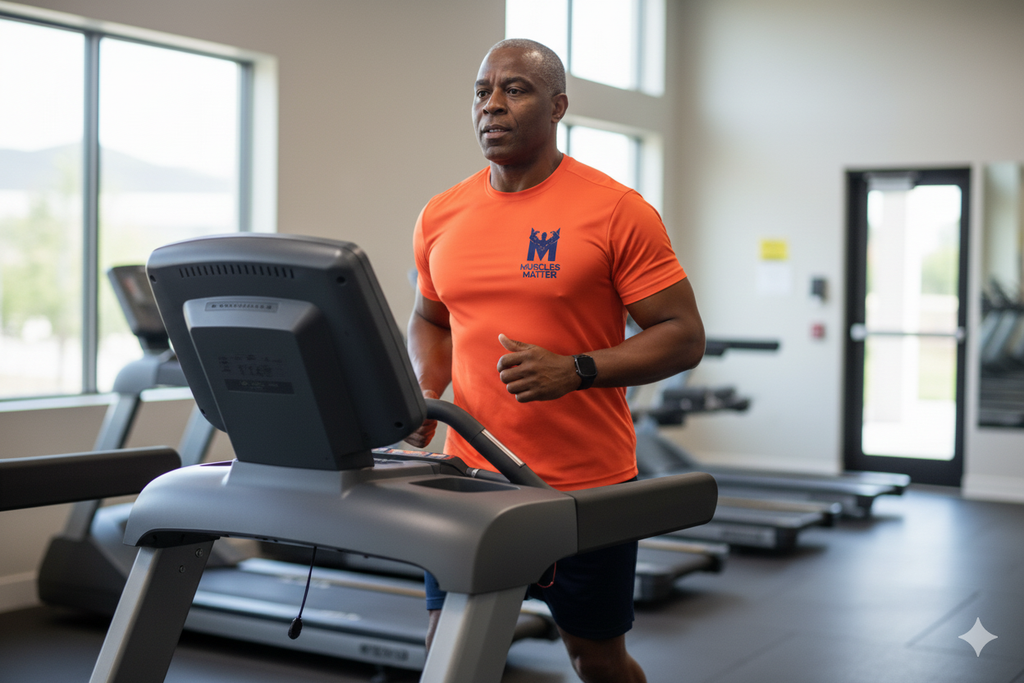 Chomp on Style if you are heading to the SWAMP