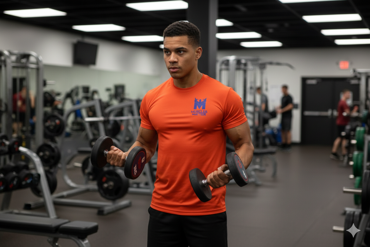 Chomp on Style if you are heading to the SWAMP